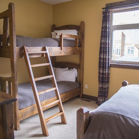 Northstar Mountain Village Kimberley Luaran gambar